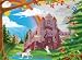 Search : Fairy Tales All Kids Should Know!