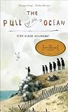 The Pull of the Ocean