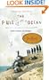 The Pull of the Ocean