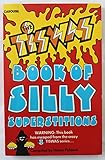 The Tiswas book of silly superstitions