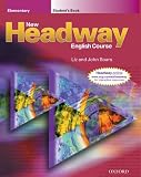 New headway. English course. Elementary student's book. Per le Scuole superiori