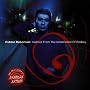 Contact From the Underworld of Redboy ~ Robbie Robertson