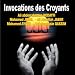 Invocations des croyants - Quran - Coran - Récitation Coranique en Descargas MP3 con el nombre: 51sLrSNFCVL._SL75_