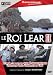 DVD : Le roi Lear 2