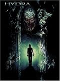 Hydra [DVD] [2009] [Region 1] [US Import] [NTSC]