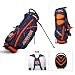 AUBURN FAIR STAND BAG