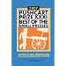 The Pushcart Prize XXXI: Best of the Small Presses (2007 Edition) (Pushcart Prize: Best of the Small Presses)