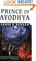 Prince of Ayodhya