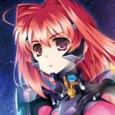 �ޥ֥�� �ĥ���ѥå� figma �ս�� 1�� Ʊ��