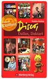 Faszination Fernsehen 02. Unsere Kindheit - Disco, Dallas, Daktari