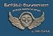 Enfield Connecticut: Stories Carved in Stone