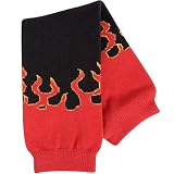 BabyLegs Leg Warmers Collection - Boy