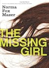 The Missing Girl