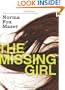 The Missing Girl