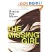 The Missing Girl