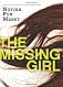 The Missing Girl