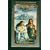 War of the Twins: Dragonlance Legends Novels, Vol. 2: 002