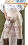Pickpocket Countess (Harlequin Historical)