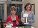 SoyaJoy Soy Milk Maker