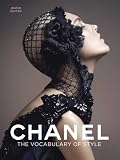 Chanel: The Vocabulary of Style