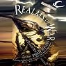 Realms of War: A Forgotten Realms Anthology