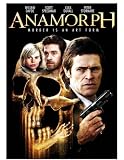 Anamorph
