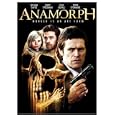 Anamorph