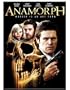 Anamorph