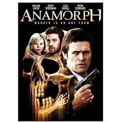 Anamorph
