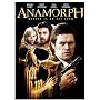 Anamorph