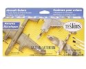 Acrylic Aircraft Finishing Kit