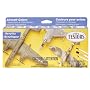Acrylic Aircraft Finishing Kit