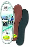 Noene City Line Insole