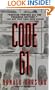 Code 61 (Carl Houseman)