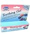 Teething Gel [.33 ounce gel] Hylands Image
