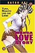 Manga Love Story 38