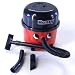 Henry desk top Hoover
