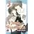 Junjo Romantica 03