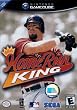 Home Run King NGC