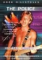 The Police: Regatta de Blance