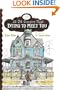 Dying to Meet You (43 Old Cemetery Road)