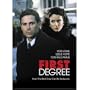 First Degree