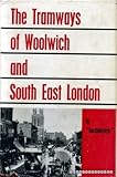 Memories of Glasgow's tramways, 1927-1962