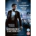 The Shinjuku Incident [DVD] [2009]