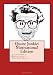 Quote Junkie:  Motivational Edition: An Incredible Collection Of Motivational Quotes Designed For True Quote Enthusiasts (Volume 2)