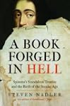 A Book Forged in Hell