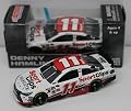 Denny Hamlin 2015 SportClips 1:64 Nascar Diecast