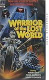 Warrior of the Lost World [1983]