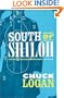 South of Shiloh: A Thriller