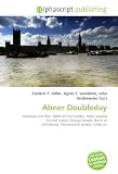 Zoom Produkt-Bild: Abner Doubleday